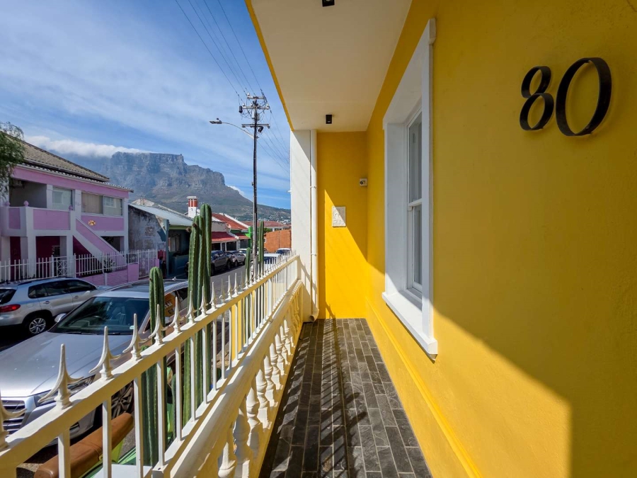 3 Bedroom Property for Sale in Bo Kaap Western Cape